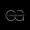 clipergomz