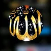 farhan M karem