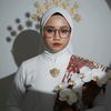 hanna_crafts6