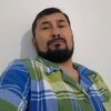 ubotabaev