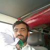 javedkhan88790