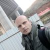 zeynel_80