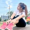 piang_kwan