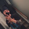 jakeking07