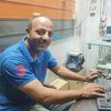 samir.salh2