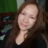 helen.garbo