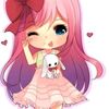userv496l102yq