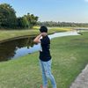 dewann27