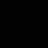 d.hi.1