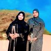 samaara_queek