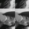 esterrdeb._