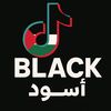 beter_sameh2004