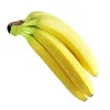 chiquitabananas0