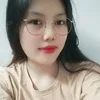 userphuonglinh2019