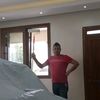 allyzar123.45