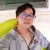 kkm_1997