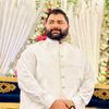 awaissheikh7