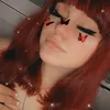 amels_cursed