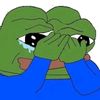 userz80wjqeudh