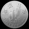 shudikuangsheng