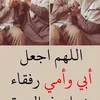 userfs40h0rbjx