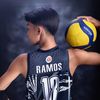 rhnrms18