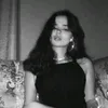 selin_1300