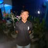 andi