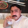 hameedkhan56723