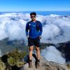fahri.wjya