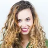 alessandrafaglia