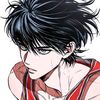 kaisar_hu4ng
