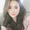 baonhitran1702