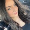 sara_a__mk