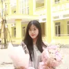 tan113__