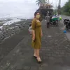 sarisedana2