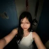 zel