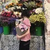 s_xi_1