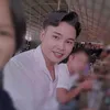 anhthuc91tiktok