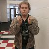 sd_zane_price