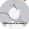 refa12abdmalk