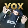 WANCHIZ VOX