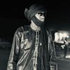 chafi_k1ng