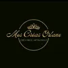 mes_creas_orlane