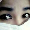 yenimarni_s