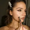 Jessyhartel