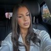chantelleyadon