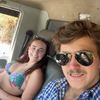 gushawkes