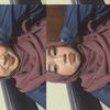 indahgiskaa