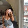saskialouiseee